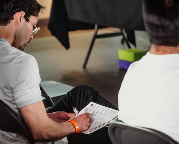 Chef de chantier : compétences et défis d'un métier passionnant