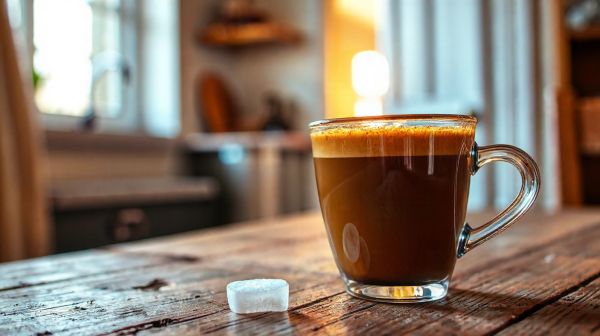 5 étapes essentielles pour réaliser votre duerp efficacement