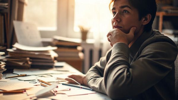 5 étapes essentielles pour réaliser votre duerp efficacement