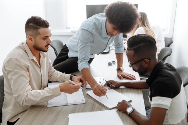 Découvrez les meilleures solutions logistiques pour votre e-commerce