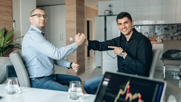 Sloli : des jeux en bois écoresponsables pour s'amuser