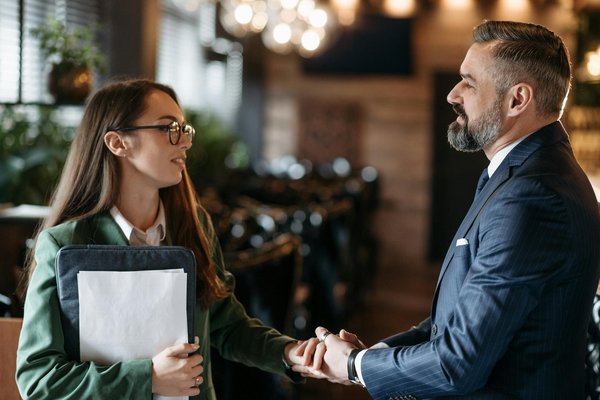 Cfc solutions : solutions innovantes pour une gestion efficace des créances