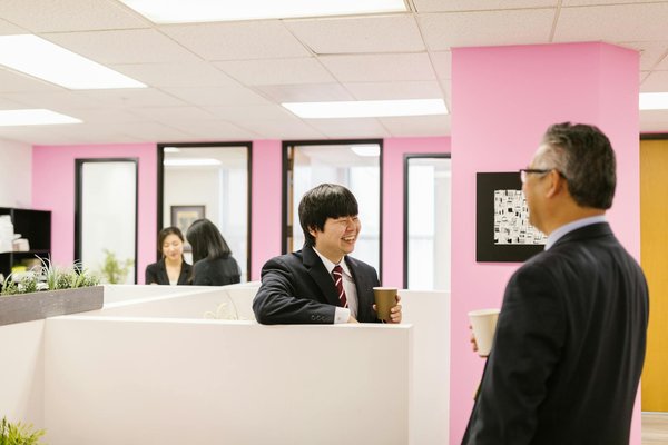 Capturez des souvenirs inoubliables avec votre photographe mariage à lyon