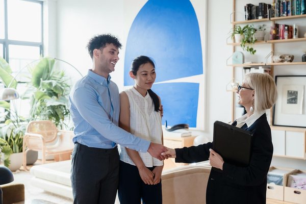 Boostez votre avenir professionnel avec le coaching à bienne