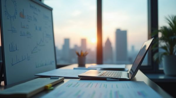 Agents IA comptabilité : les tâches qui disparaissent en premier
