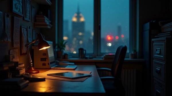 Agents IA comptabilité : les tâches qui disparaissent en premier