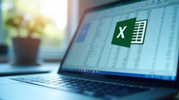 Apprendre Excel : conseils pratiques pour débutants et avancés