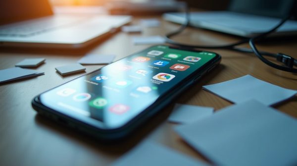 Celeste : vos solutions téléphoniques idéales pour les pros