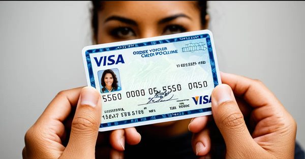 Commandez vos photos visa en ligne en quelques clics !