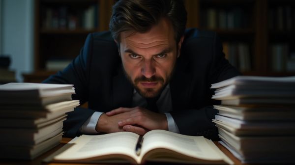 Comment choisir un traducteur assermenté anglais pour vos documents