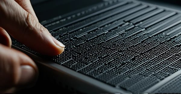 Création d'entreprise : les erreurs courantes à éviter absolument