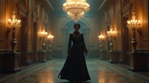 Le meilleur magicien à paris pour vos événements inoubliables