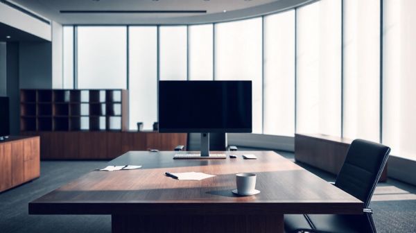 Les 5 tâches comptables automatisées par les agents IA