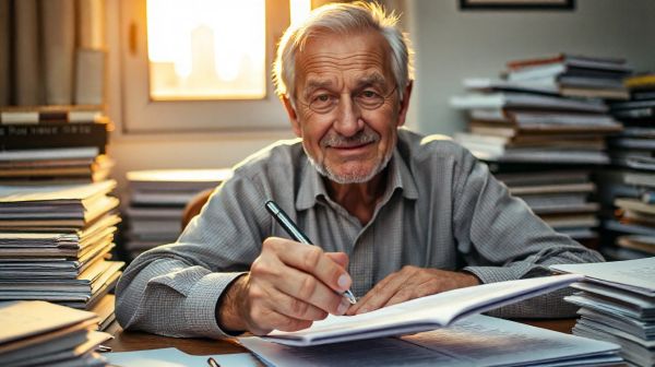 Les meilleures astuces pour sélectionner un traducteur assermenté en anglais