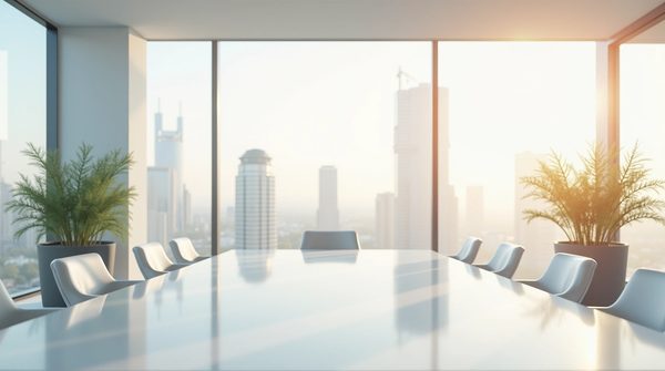 Les tendances incontournables de la communication moderne