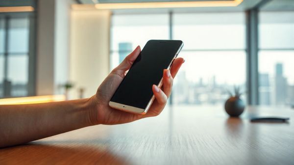 Meilleures solutions téléphoniques pro avec Celeste