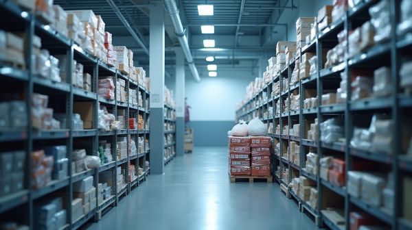 Optimiser vos services de froid avec easy froid