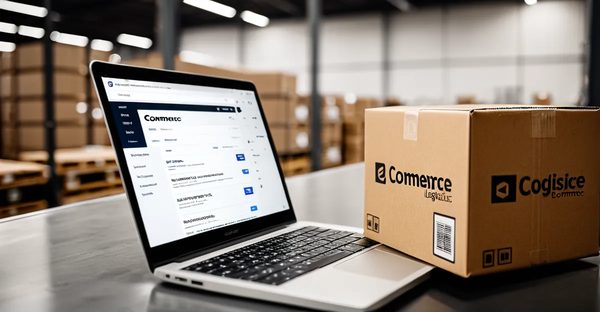 Optimisez votre e-commerce avec une plateforme logistique sur mesure