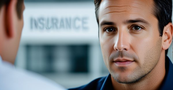 Pourquoi opter pour une assurance professionnelle complète ?