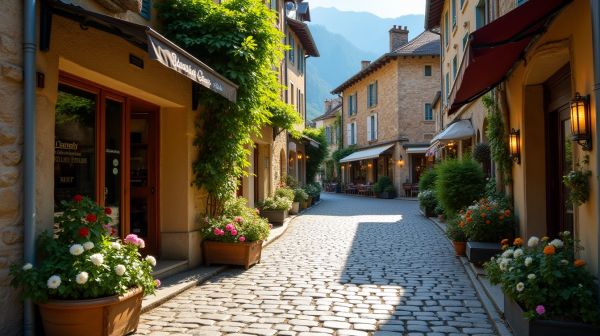 Quel photographe à Grenoble pour capturer vos moments ?