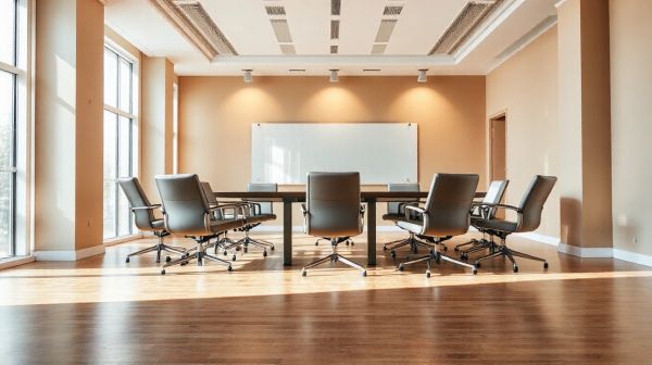 Recrutement temporaire : 5 stratégies pour les entreprises