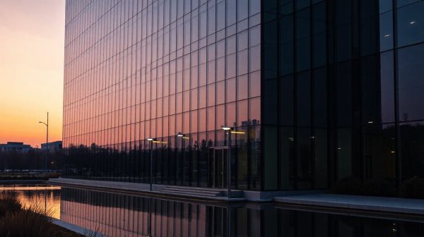 Recrutement temporaire : 5 stratégies pour les entreprises