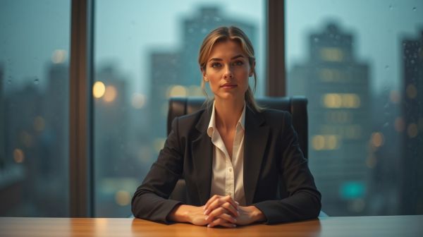 Recrutement temporaire : comment répondre aux besoins des entreprises