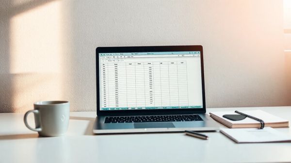 Top 10 astuces indispensables pour maîtriser Excel facilement