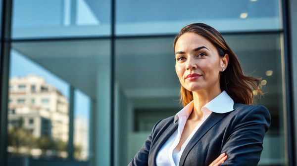 Top 5 conseils pour sélectionner un cabinet de recrutement à Marseille