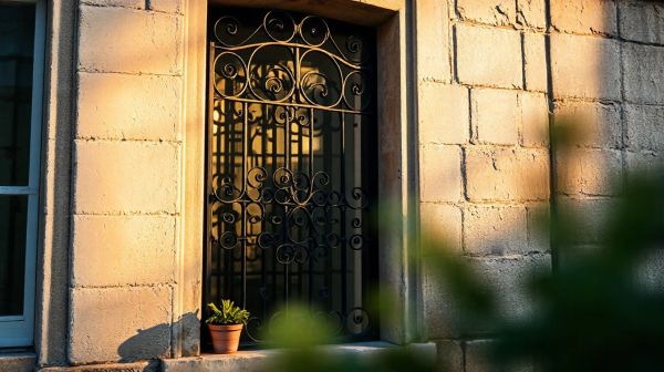 Top 5 conseils pour sélectionner un cabinet de recrutement à Marseille