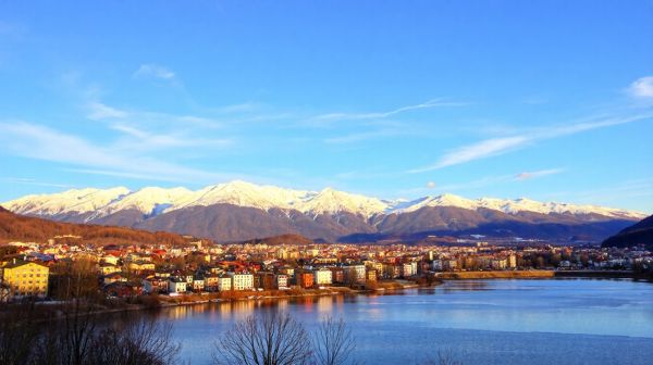Top 5 photographes à Grenoble pour vos souvenirs inoubliables