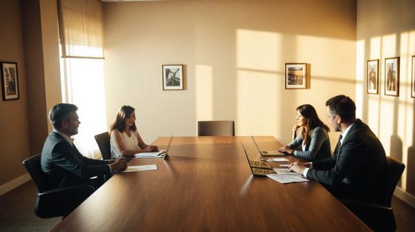 Top 5 stratégies essentielles pour une communication actuelle