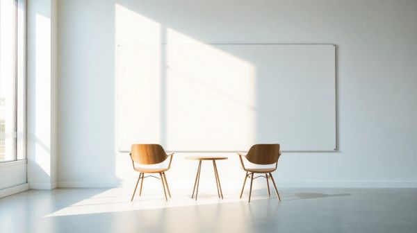 Top 5 stratégies essentielles pour une communication actuelle