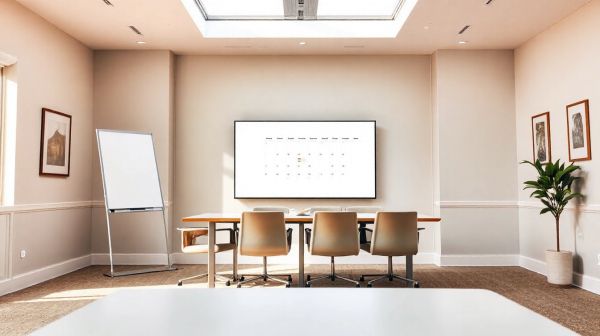 Top plateformes SaaS pour des événements simples et efficaces