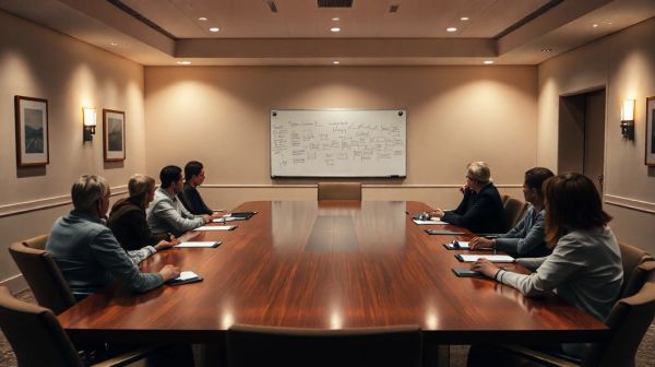 Top plateformes SaaS pour des événements simples et efficaces