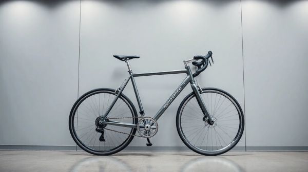 Top raisons pour choisir le leasing vélo salarié et économiser