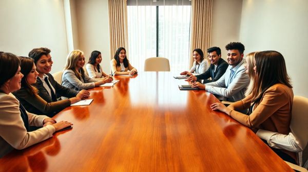 Top stratégies pour renforcer la fidélité de vos clients