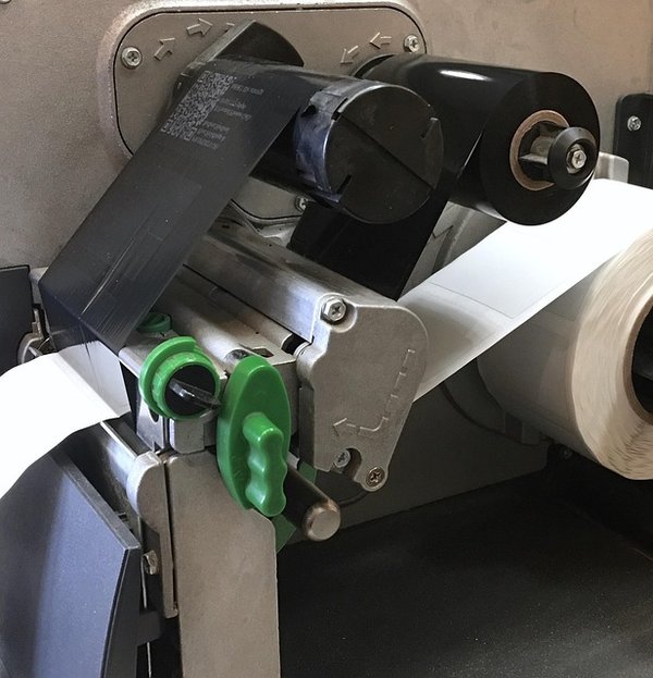 Étiquettes et câbles étiquetés : l'outil clé pour la sécurité et l'efficacité