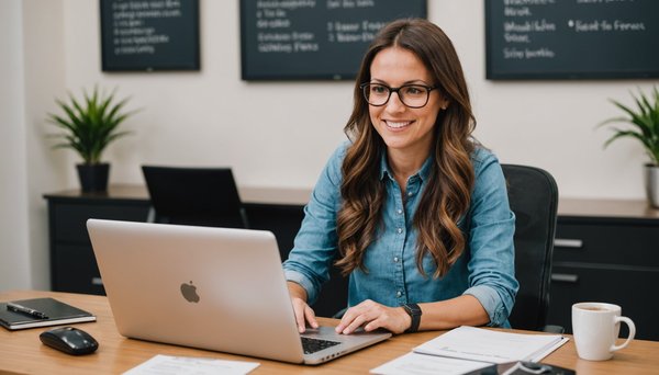 Formation freelance wordpress : lancez votre activité en 4 mois